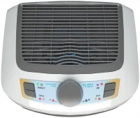 Увлажнитель воздуха Fanline Aqua VE200-4UF отзывы владельцев