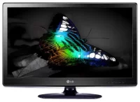 Телевизор LG 19LS3500 отзывы владельцев