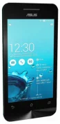 Смартфон ASUS Zenfone 4 A400CG отзывы владельцев