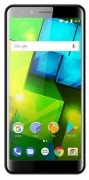 Смартфон BQ BQ-5340 Choice отзывы владельцев