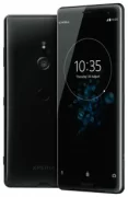 Смартфон Sony Xperia XZ3 отзывы владельцев