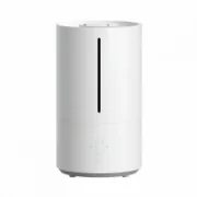 Увлажнитель воздуха Xiaomi Mi Smart Humidifier 2 отзывы владельцев