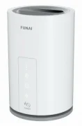 Увлажнитель воздуха FUNAI TAIKO USH-TKE7251WC отзывы владельцев