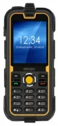 Телефон Ginzzu R62 отзывы владельцев