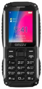 Телефон Ginzzu R70 отзывы владельцев