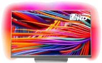 Телевизор Philips 65PUS8503 отзывы владельцев