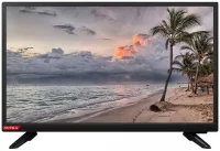 Телевизор SUPRA STV-LC22LT0050F отзывы владельцев