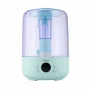 Увлажнитель воздуха Centek CT-5110 отзывы владельцев