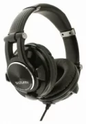 Наушники Fischer Audio Saturn отзывы владельцев
