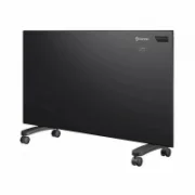 Обогреватель THERMEX Dorio 1500E отзывы владельцев