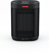Обогреватель ROYAL Clima BENE RFH-BN1500DC-BL отзывы владельцев