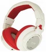 Наушники Fischer Audio FA-005 отзывы владельцев