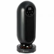 Обогреватель Libhof GH-420 отзывы владельцев