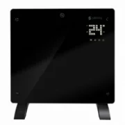 Обогреватель Sibling Powerspace-GHB10 отзывы владельцев