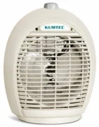 Обогреватель KUMTEL LX-6331 отзывы владельцев