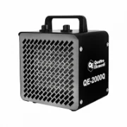 Обогреватель Quattro Elementi QE-2000Q отзывы владельцев