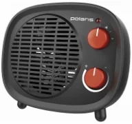 Обогреватель Polaris PFH 6022 отзывы владельцев