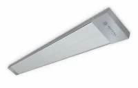 Обогреватель ROYAL Clima RAGGIO RIH-R800S/II отзывы владельцев