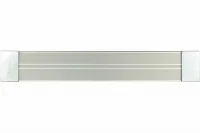 Обогреватель Hintek IC-06 отзывы владельцев
