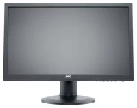 Монитор AOC i2460Pxqu отзывы владельцев