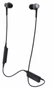 Наушники Audio-Technica ATH-CKR55BT отзывы владельцев