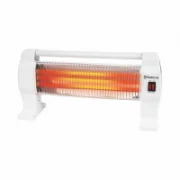 Обогреватель Sakura SA-0671W отзывы владельцев