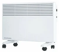 Обогреватель Oasis EK-20 отзывы владельцев