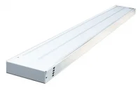 Обогреватель Hintek IC-20 отзывы владельцев