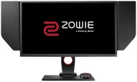Монитор BenQ ZOWIE XL2536 отзывы владельцев