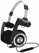 Наушники Koss Porta Pro Wireless отзывы владельцев