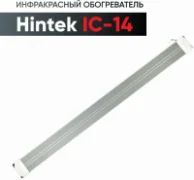Обогреватель Hintek IC-14 отзывы владельцев