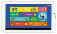Планшет TurboKids 3G NEW отзывы владельцев