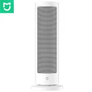 Обогреватель Xiaomi Mijia Graphene Electric Heater LSNFJ04ZM отзывы владельцев