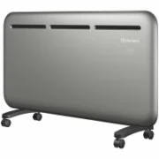 Обогреватель THERMEX VARENNA 2000E отзывы владельцев