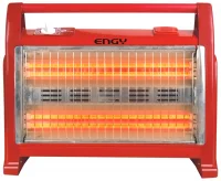 Обогреватель Engy QH-2000 020289 отзывы владельцев