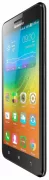 Фото Lenovo A5000