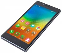 Lenovo P70 отзывы