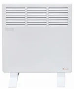 Обогреватель Hintek SM-1000 отзывы владельцев