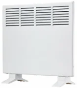 Обогреватель Hintek SM-1500 отзывы владельцев