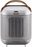 Обогреватель De'Longhi HFX30C18.IW отзывы владельцев