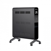 Обогреватель THERMEX Alto 2000 Wi-Fi отзывы владельцев