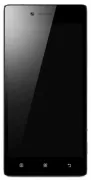 Смартфон Lenovo Vibe Shot отзывы владельцев