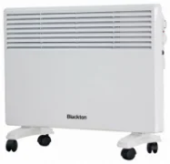 Обогреватель Blackton Bt CNH1113 86193390 отзывы владельцев