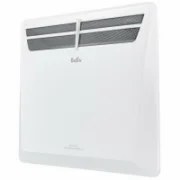 Обогреватель Ballu BEC/EVU-1500-4I отзывы владельцев