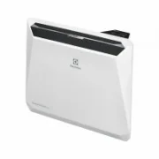 Обогреватель Electrolux Rapid Transformer ECH/R-1000 T-TUE4 отзывы владельцев