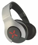 Наушники Fischer Audio X-02 отзывы владельцев