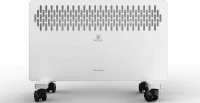 Обогреватель ROYAL Clima FIORI Meccanico REC-FR2000M отзывы владельцев