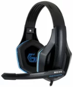 Наушники Gembird MHS-G10 отзывы владельцев