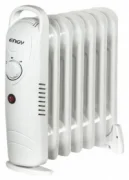 Обогреватель ENGY EN-1707 Mini отзывы владельцев