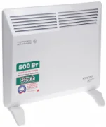Обогреватель ENGY EN-500 Modern отзывы владельцев